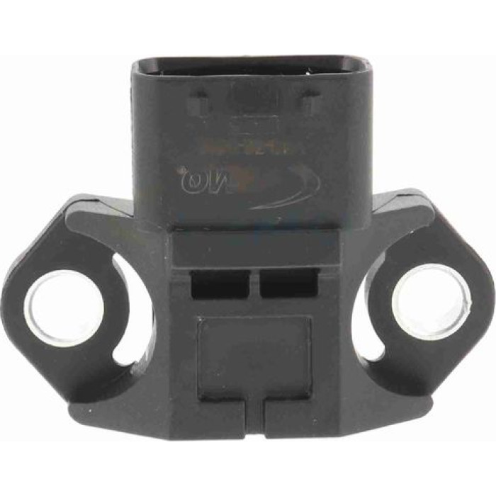 Vemo Saugrohrdrucksensor V40-72-0485 Vemo Saugrohrdrucksensor V40-72-0485