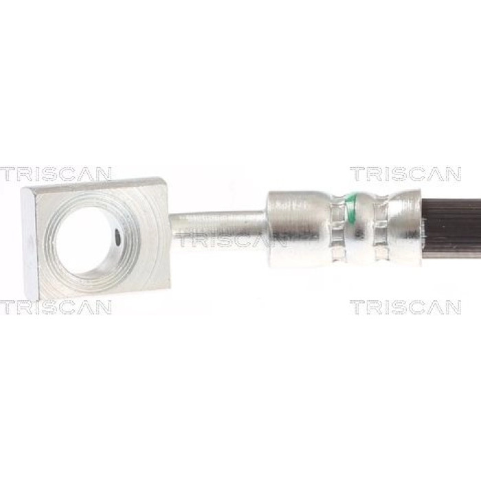 Bremsschlauch 815023241 Bremsschlauch 815023241