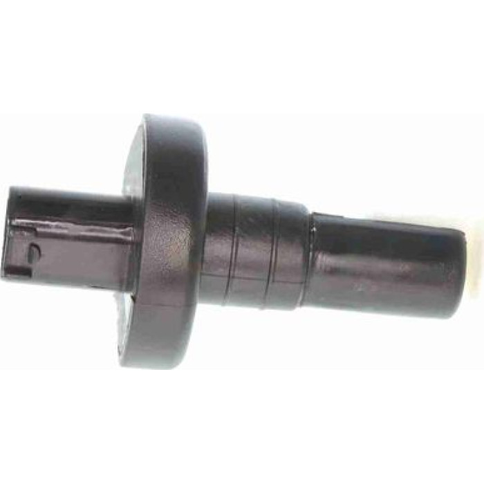 Vemo Waschwasserstandsensor V30-72-0148 Vemo Waschwasserstandsensor V30-72-0148