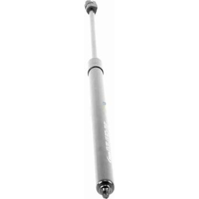 Vaico Gasdruckfeder für Motorhaube V45-0090