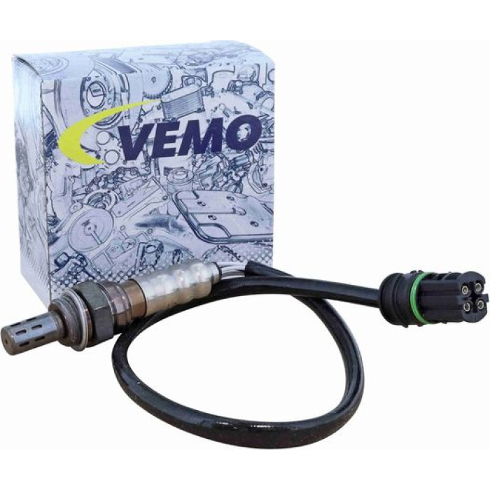 V20-76-0058 Vemo Lambdasonde V20-76-0058 V20-76-0058 Vemo Lambdasonde V20-76-0058