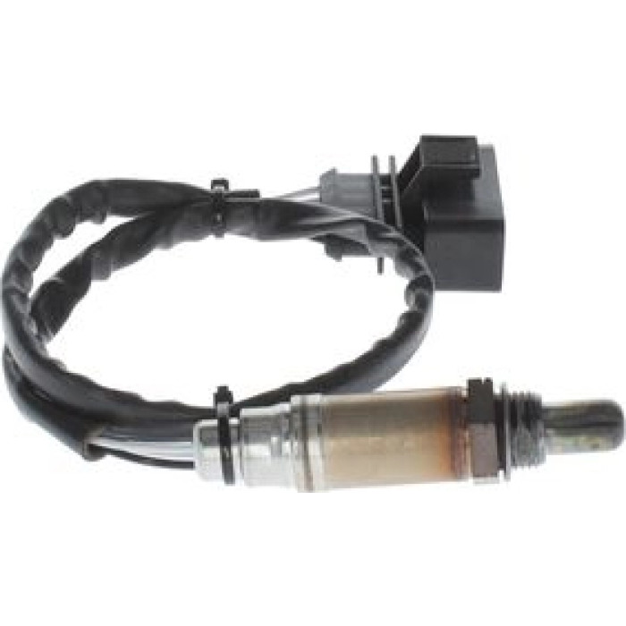 Bosch Lambdasonde 0 258 005 660 Bosch Lambdasonde 0 258 005 660