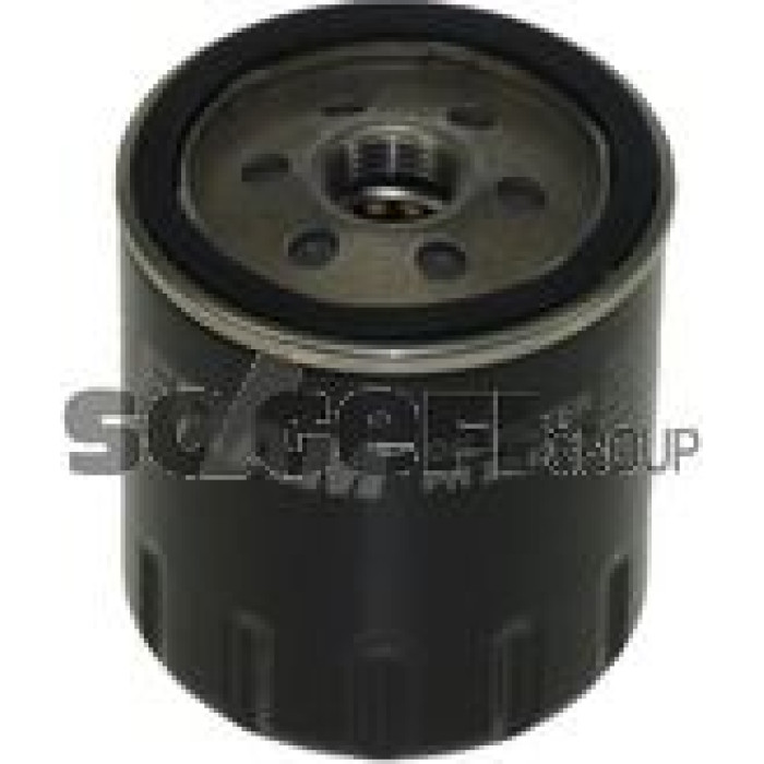 Fram Ölfilter PH2843 Fram Ölfilter PH2843