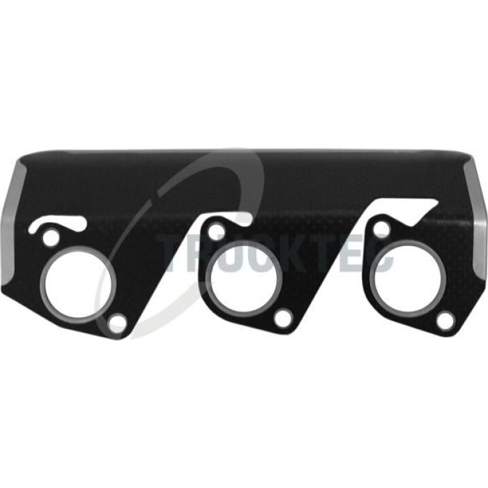TRUCKTEC AUTOMOTIVE Auspuffdichtung 08.16.002 TRUCKTEC AUTOMOTIVE Auspuffdichtung 08.16.002