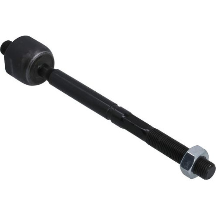 9020157 Kamoka Spurstangen-Axialgelenk 9020157 9020157 Kamoka Spurstangen-Axialgelenk 9020157
