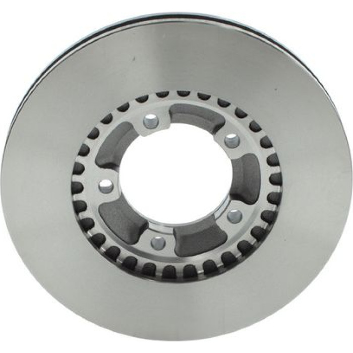 Bosch Bremsscheibe 0 986 478 530 Bosch Bremsscheibe 0 986 478 530