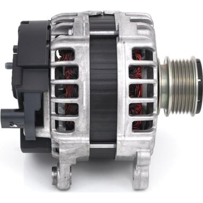 Bosch Generator 0125811036 Bosch Generator 0125811036