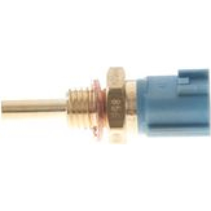 Bosch Temperaturfühler 0 280 130 129 Bosch Temperaturfühler 0 280 130 129