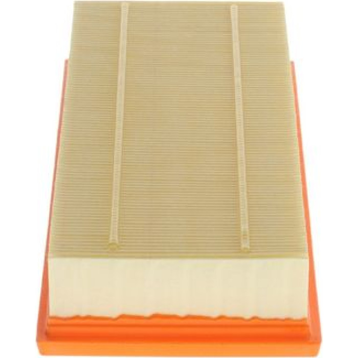 Bosch Luftfilter F 026 400 784 Bosch Luftfilter F 026 400 784
