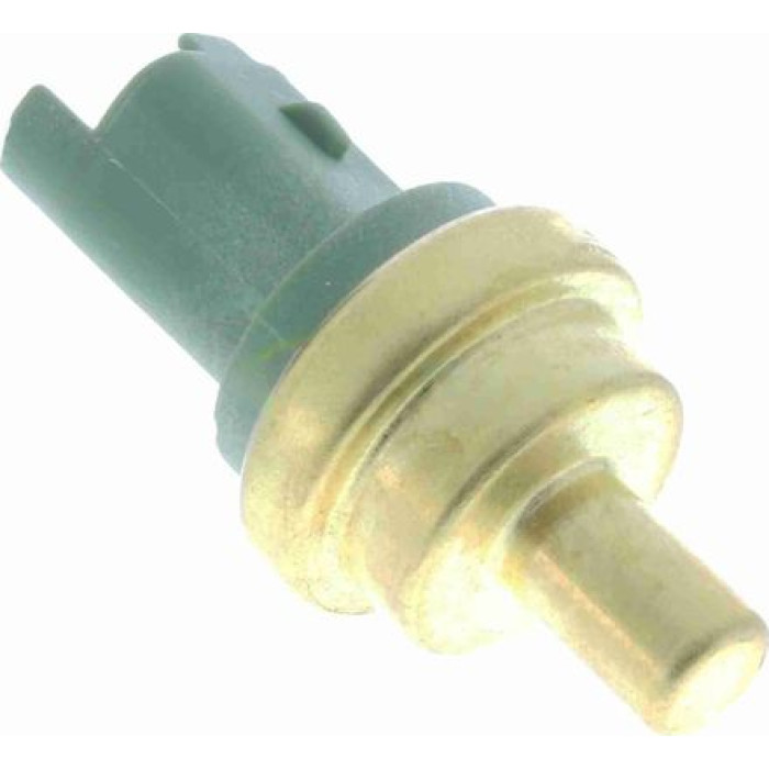 Vemo Kühlmitteltemperatursensor V25-72-0049 Vemo Kühlmitteltemperatursensor V25-72-0049