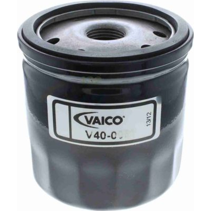Vaico Ölfilter V40-0089 Vaico Ölfilter V40-0089