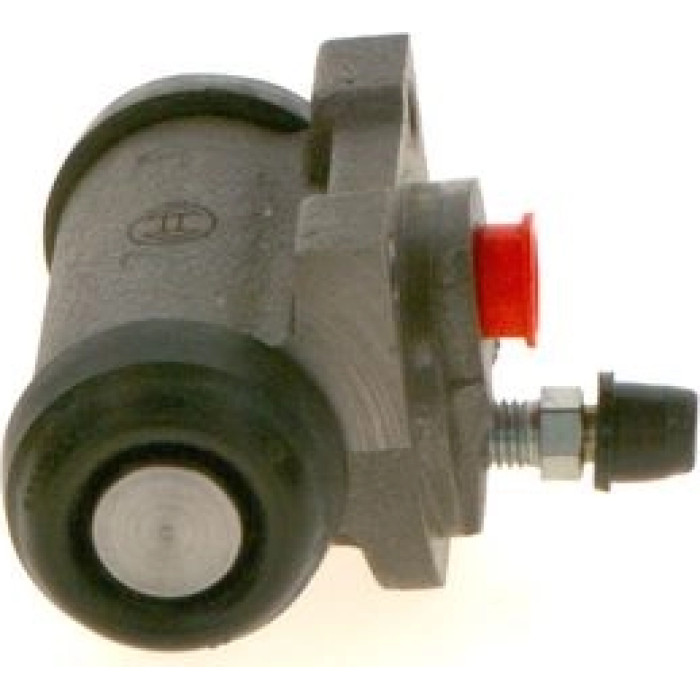 Bosch Radbremszylinder F 026 002 128 Bosch Radbremszylinder F 026 002 128