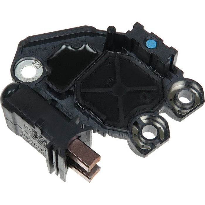AUTOSTARTER Lichtmaschinenregler ARE3328_VALEO AUTOSTARTER Lichtmaschinenregler ARE3328_VALEO