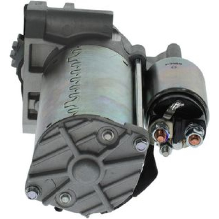 Bosch Starter 1 986 S01 088