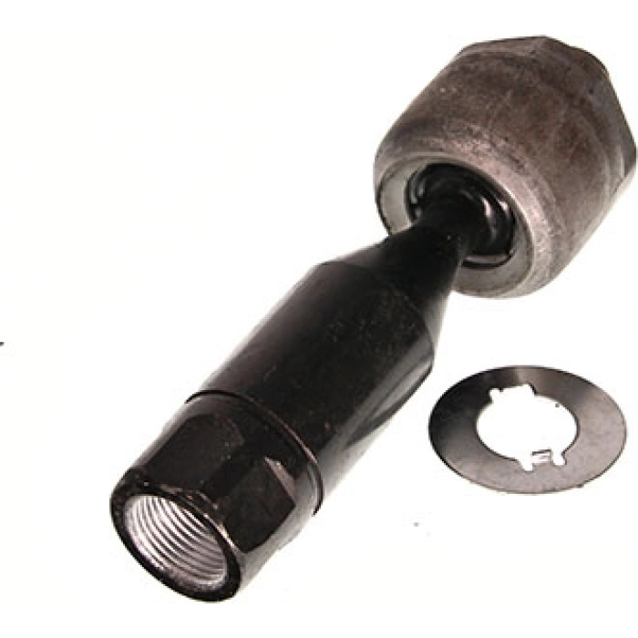 MAXGEAR Spurstangen-Axialgelenk MGZ-318025 69-1038 MAXGEAR Spurstangen-Axialgelenk MGZ-318025 69-1038
