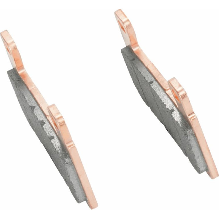 TRW Bremsbeläge vorne MCB703SV TRW Bremsbeläge vorne MCB703SV