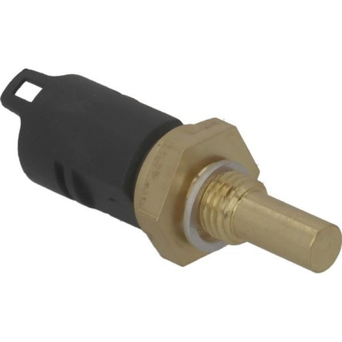 Kamoka Kühlmitteltemperatursensor 4080068 Kamoka Kühlmitteltemperatursensor 4080068