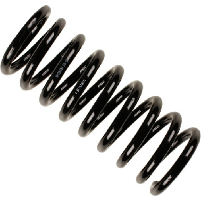 Bilstein Fahrwerksfeder Db T. /8, W123, R/C107/H/B3 36-226054 Bilstein Fahrwerksfeder Db T. /8, W123, R/C107/H/B3 36-226054