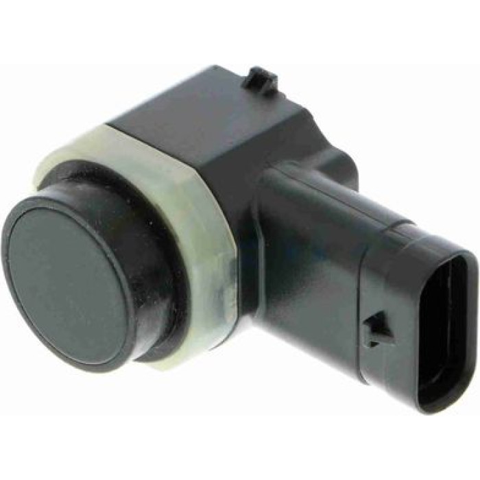 Vemo Parksensor V24-72-0203 Vemo Parksensor V24-72-0203
