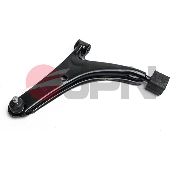 JPN Querlenker 30Z8005-JPN JPN Querlenker 30Z8005-JPN