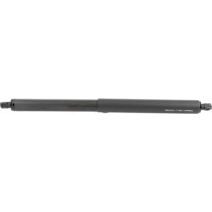 Vaico Gasdruckfeder für Heckklappe/Kofferraumdeckel V20-2185