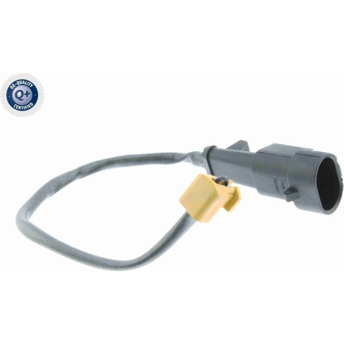 V27-72-0005 Vemo Bremsbelagverschleißsensor V27-72-0005 V27-72-0005 Vemo Bremsbelagverschleißsensor V27-72-0005