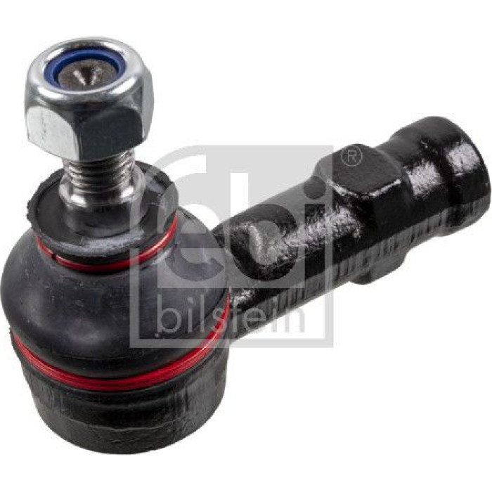 febi Spurstangenkopf 177890 febi Spurstangenkopf 177890