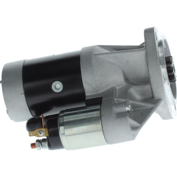 Bosch Starter 1 986 S00 917 Bosch Starter 1 986 S00 917