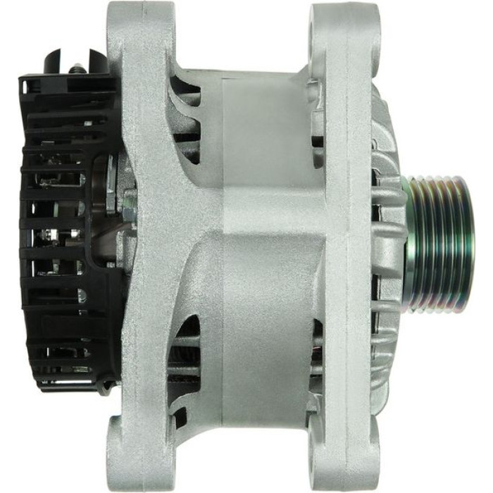 AS-PL Generator A6386(DENSO)
