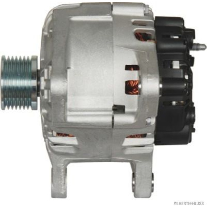 Herth+Buss Elparts Generator 32437437 Herth+Buss Elparts Generator 32437437