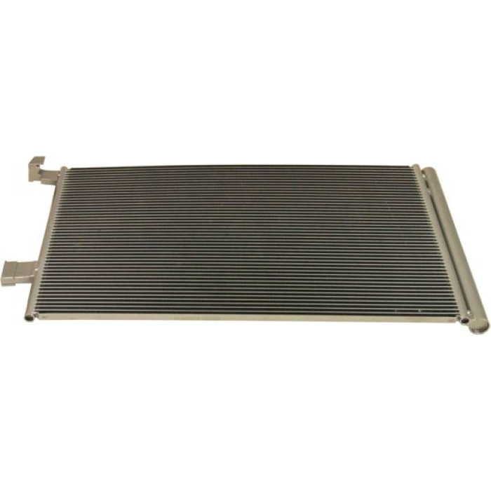 MAXGEAR Klimakondensator AC830276 MAXGEAR Klimakondensator AC830276