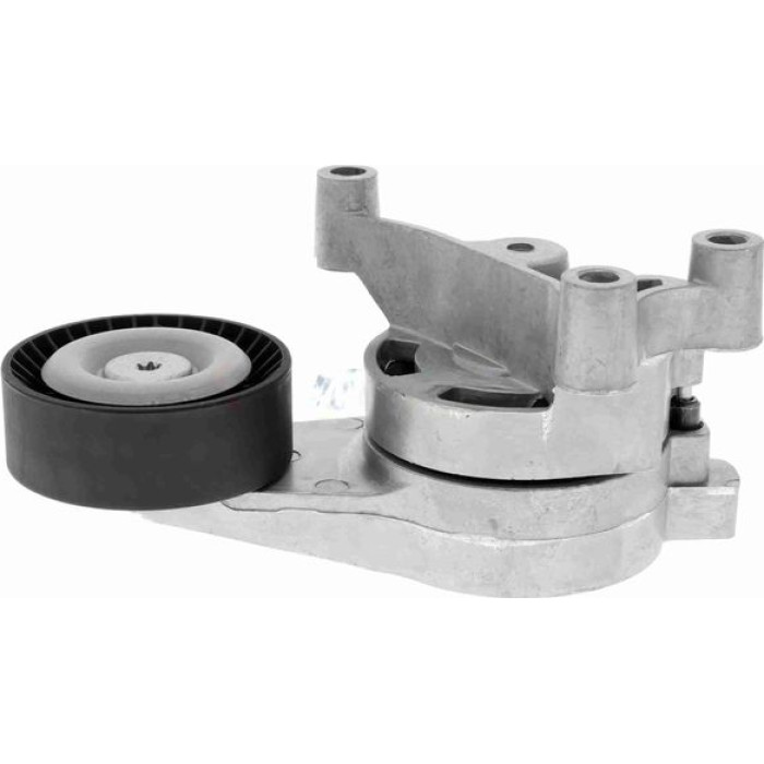 Vaico Keilrippenriemenspanner V10-0548