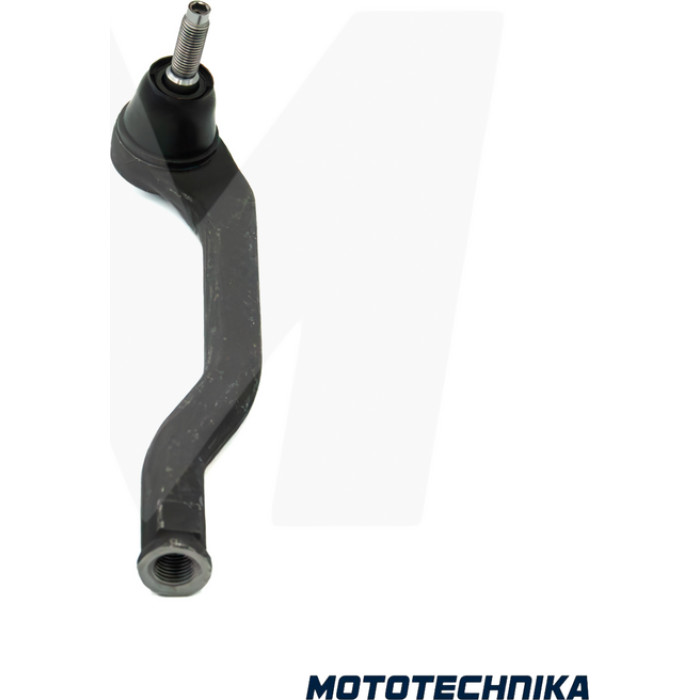 03-PKW-04 MOTOTECHNIKA Spurstangenkopf 03-PKW-04