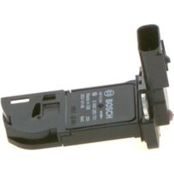 Bosch Luftmassenmesser 0 986 280 701 Bosch Luftmassenmesser 0 986 280 701