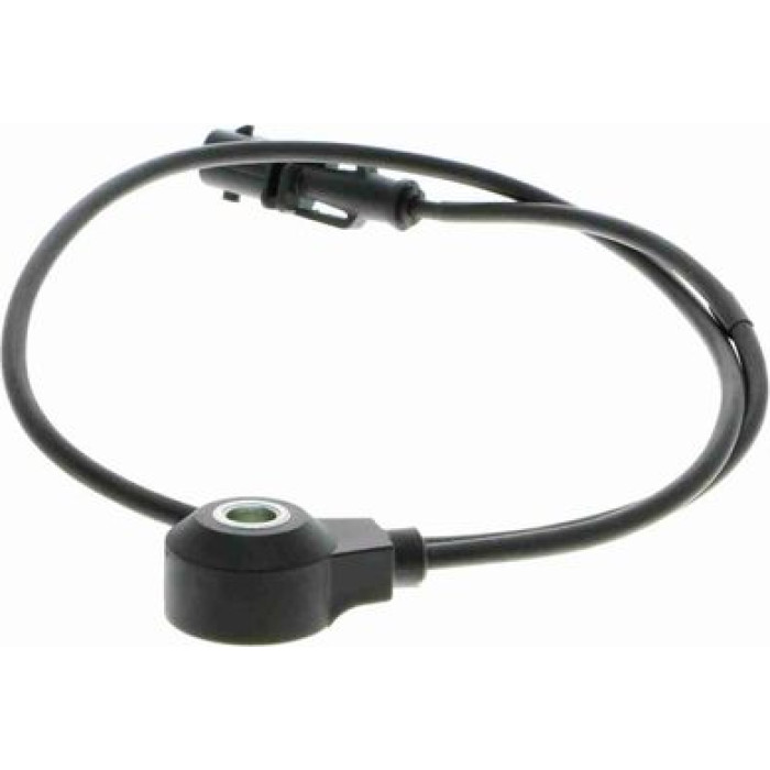 Vemo Klopfsensor V24-72-0137 Vemo Klopfsensor V24-72-0137