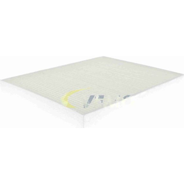 Vemo Innenraumfilter V20-30-1048