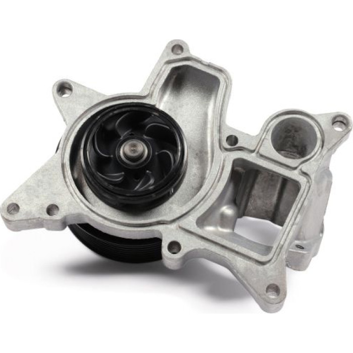 HEPU Wasserpumpe / Kühlmittelpumpe P418 HEPU Wasserpumpe / Kühlmittelpumpe P418
