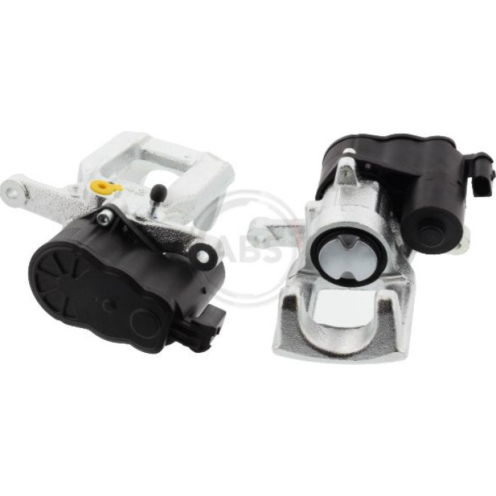A.B.S. Bremssattel 424421 – Hinterachse, Kolben-Ø 42 mm A.B.S. Bremssattel 424421 – Hinterachse, Kolben-Ø 42 mm