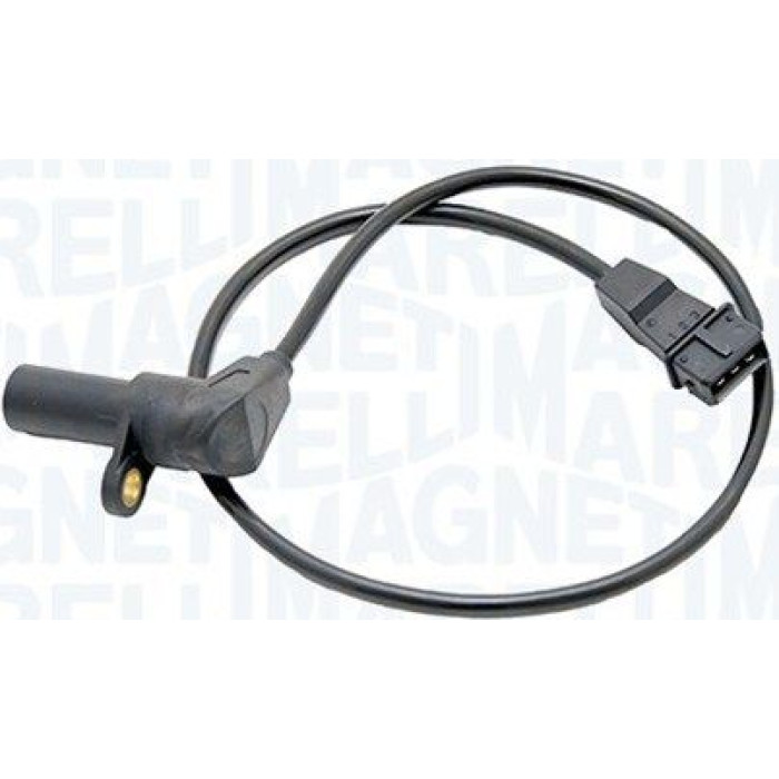 Magneti Marelli Geschwindigkeitssensor 064848137010 Magneti Marelli Geschwindigkeitssensor 064848137010