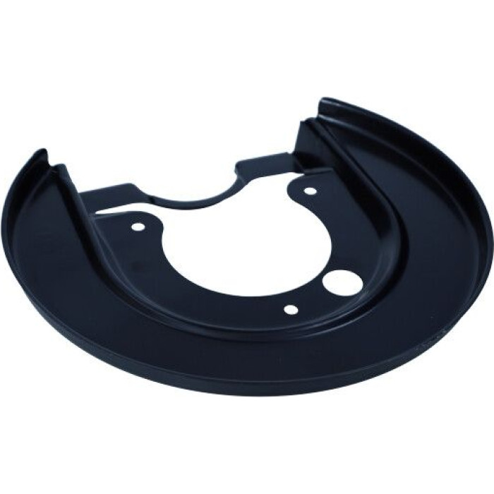 MAXGEAR Bremsscheiben-Spritzblech 19-4425 MAXGEAR Bremsscheiben-Spritzblech 19-4425