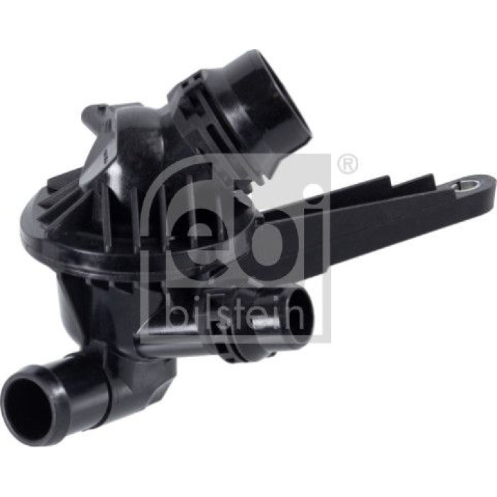febi Kühlmittelthermostat 175091 febi Kühlmittelthermostat 175091