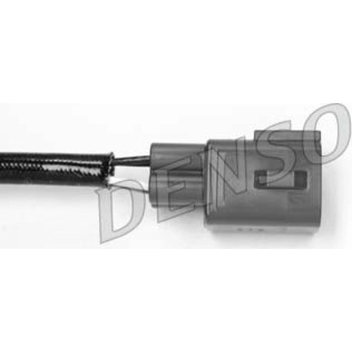 Denso Lambdasonde DOX-0215 Denso Lambdasonde DOX-0215