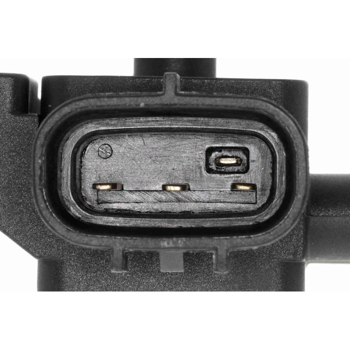 Vemo Abgasdrucksensor V70-72-0301 Vemo Abgasdrucksensor V70-72-0301