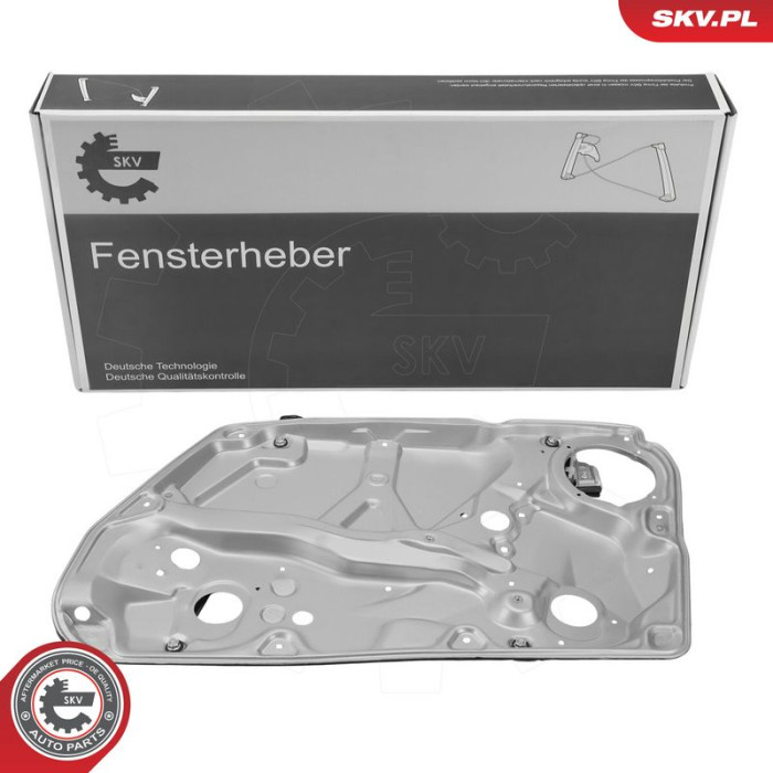 ESEN SKV 01SKV066 Fensterheber ESEN SKV 01SKV066 Fensterheber