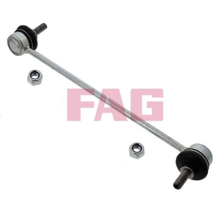 FAG Stabilisatorkoppelstange 818 0356 10 FAG Stabilisatorkoppelstange 818 0356 10