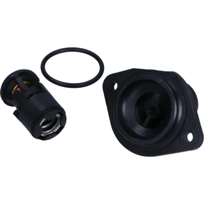 THK627410.87J Thermostat, Kühlmittel THK627410.87J Thermostat, Kühlmittel