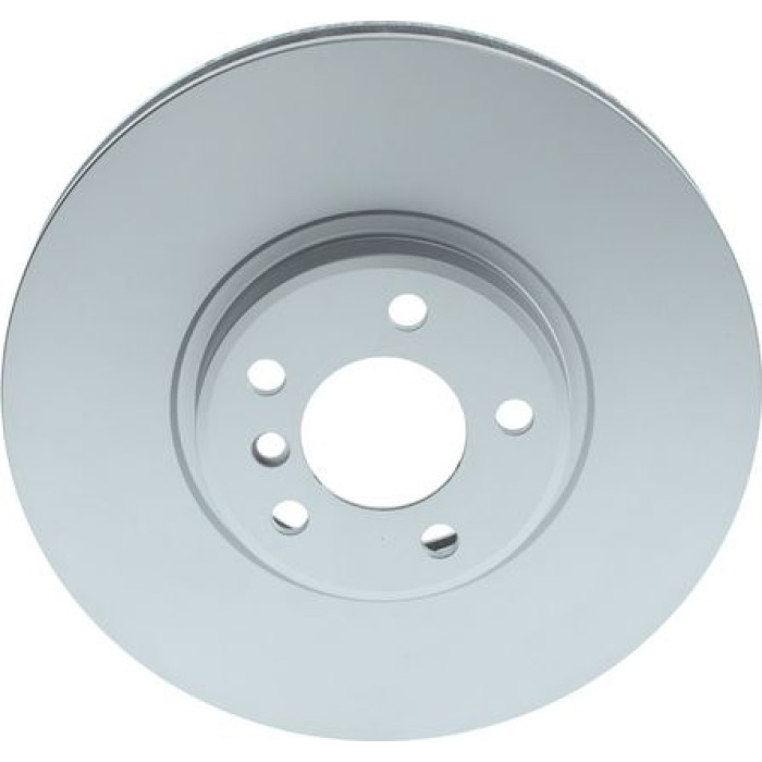 Bosch Bremsscheibe 0 986 479 349 Bosch Bremsscheibe 0 986 479 349