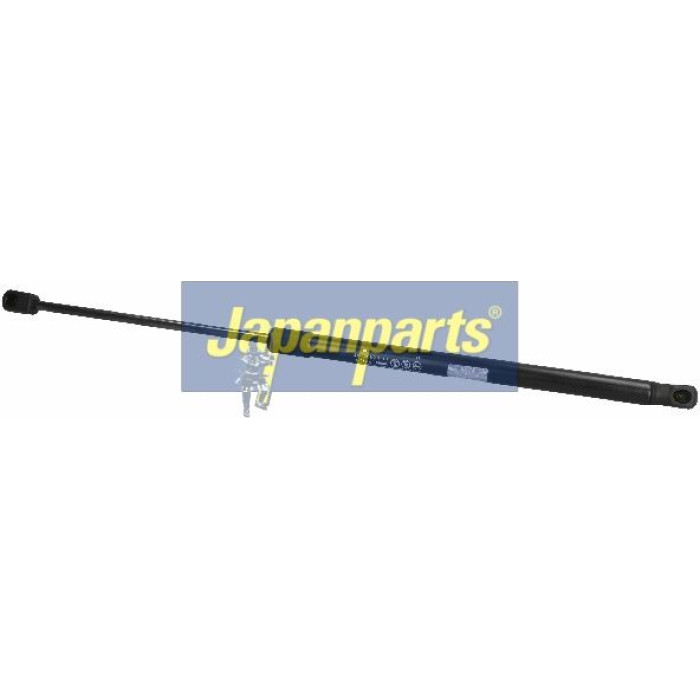 Japanparts Gasdruckfeder ZS01032 Japanparts Gasdruckfeder ZS01032