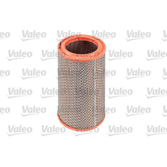 Valeo Luftfilter 585609 Valeo Luftfilter 585609