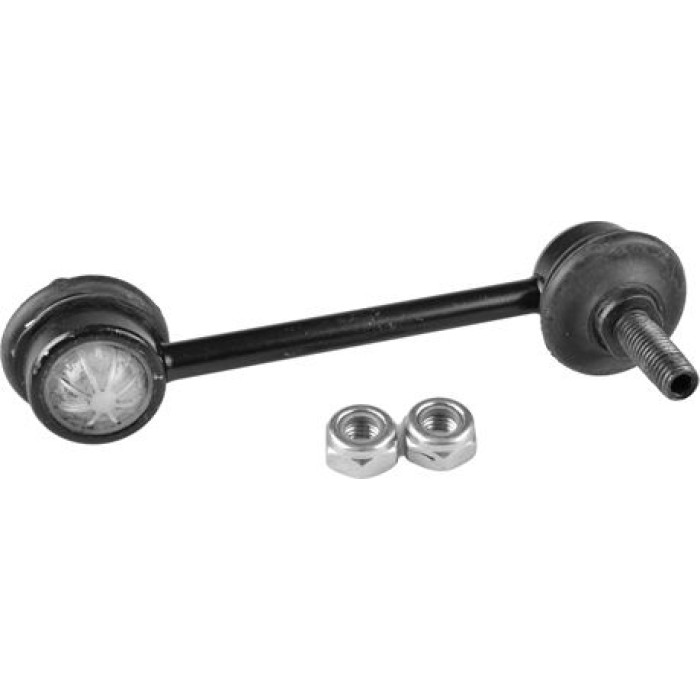 TEDGUM Stabilisator-Koppelstange 00024799 TEDGUM Stabilisator-Koppelstange 00024799
